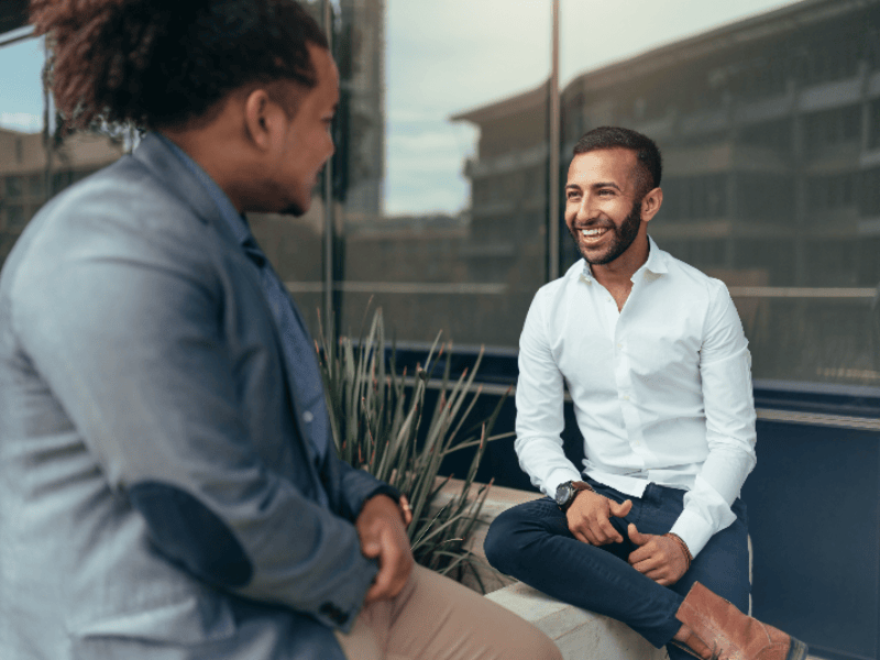 Coaching as Sacred Space: Foundations for Transformational Coach Training