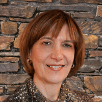 Picture of Jane Kerschner
